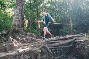 BIB: 
                            <button type="button" onclick="openModal(27749339)" class="btn btn-primary btn-sm float-right btn-popup" data-toggle="modal" data-target=".modal-high-quality">
                        <i class="fas fa-shopping-cart"></i> Add to Cart
                    </button>
                                            <button type="button" onclick="isThisMe(27749339, true)" class="btn btn-success btn-sm float-right btn-popup btn-isme hidden" data-toggle="tooltip" data-placement="bottom" title="นี่คือรูปของคุณใช่ไหม คลิกที่นี่เพื่อเอาเข้าอัลบั้ม">
                        <i class="fas fa-plus"></i> Add to album
                    </button>
                    <button type="button" onclick="isThisMe(27749339, false)" class="btn btn-warning btn-sm float-right btn-popup btn-isnotme hidden">
                        <i class="fas fa-ban"></i> Remove from album
                    </button>